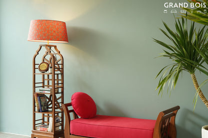 Lampshade - Large Size