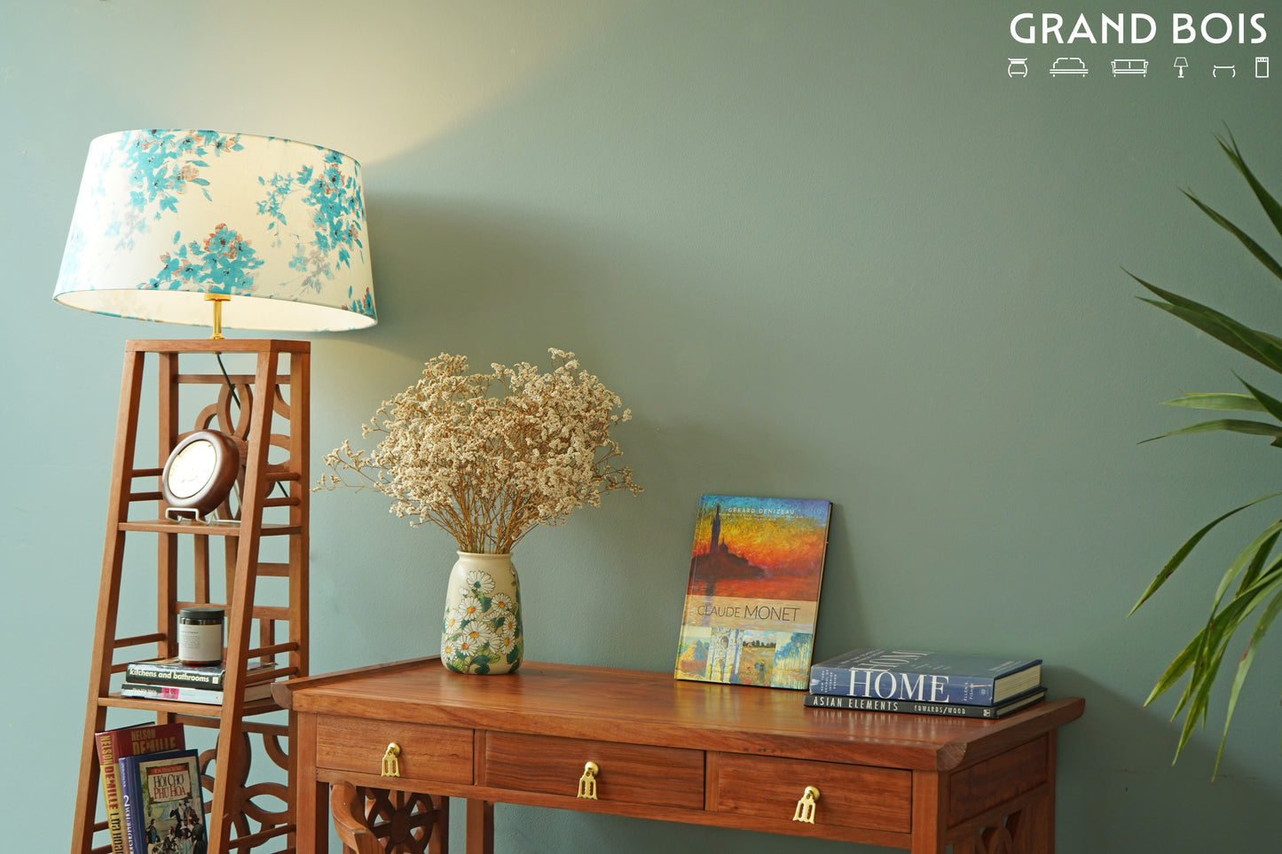 Lampshade - Large Size