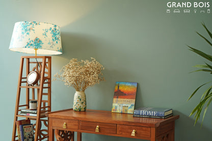 Lampshade - Large Size