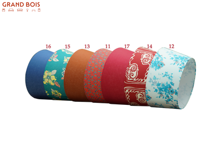 Chao Đèn