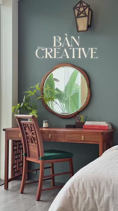 Bàn Creative 1350