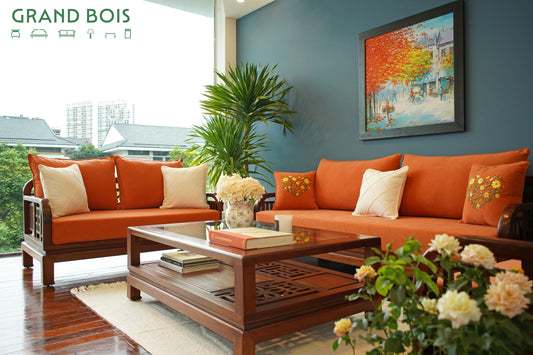 Bàn Coffee Hanoi 800x1200