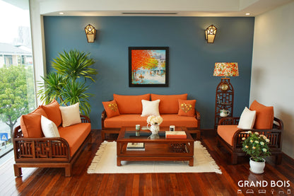 Bàn Coffee Hanoi 800x1200