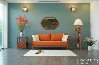 Sofa Tulip M