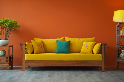 Sofa Welcome (Màu B531-20)